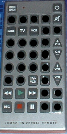 huge_remote_TV_VCR.jpg