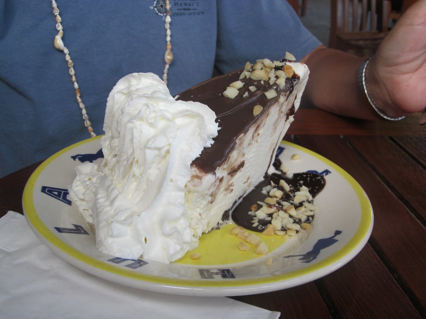 hula pie 2.JPG