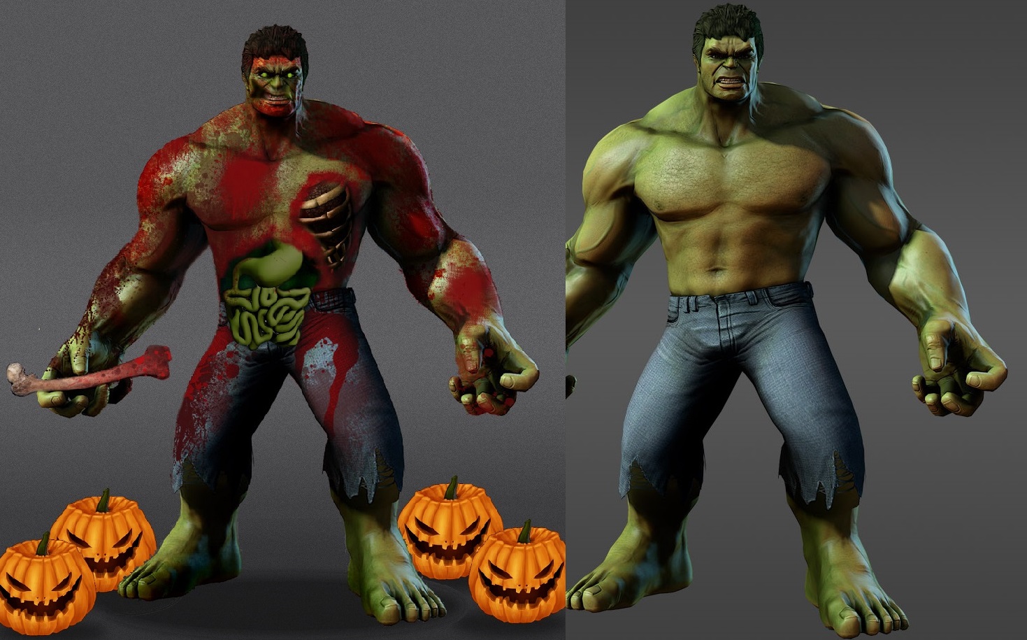 hulk mm - Copy - Copy.jpg