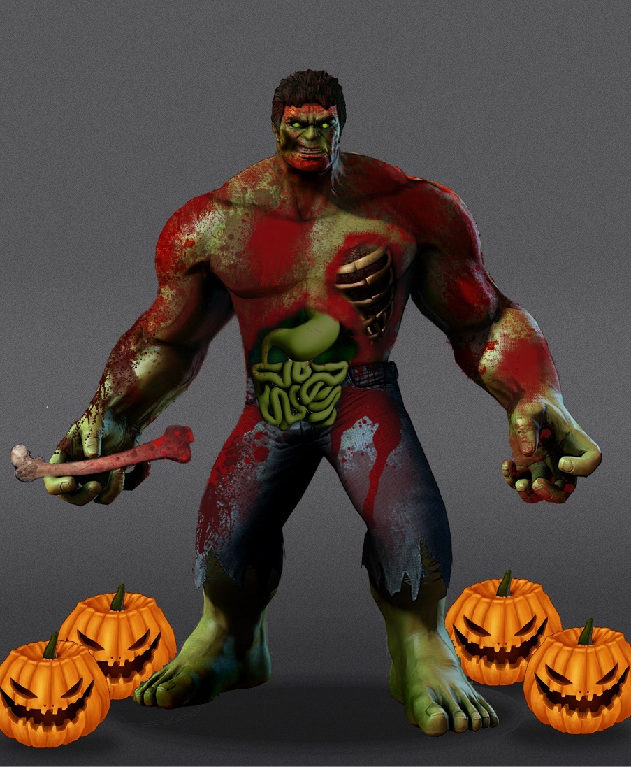 hulk mm - Copy.jpg