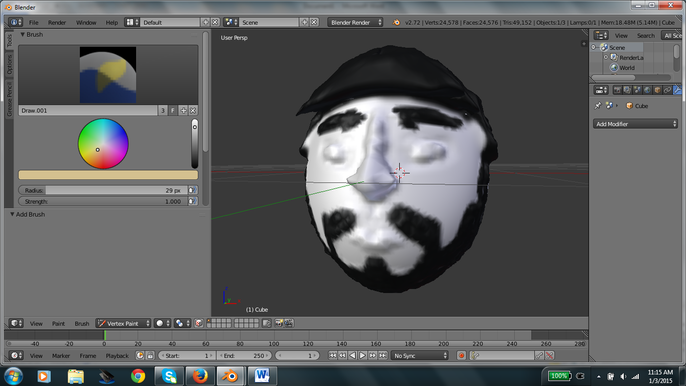 human head paint 3.png