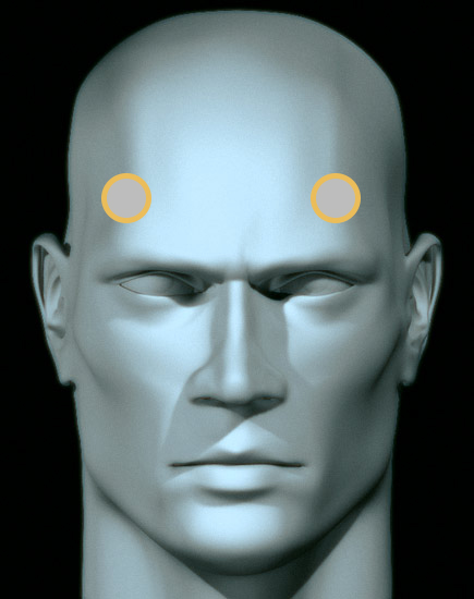 human_head_by_mmarti.jpg