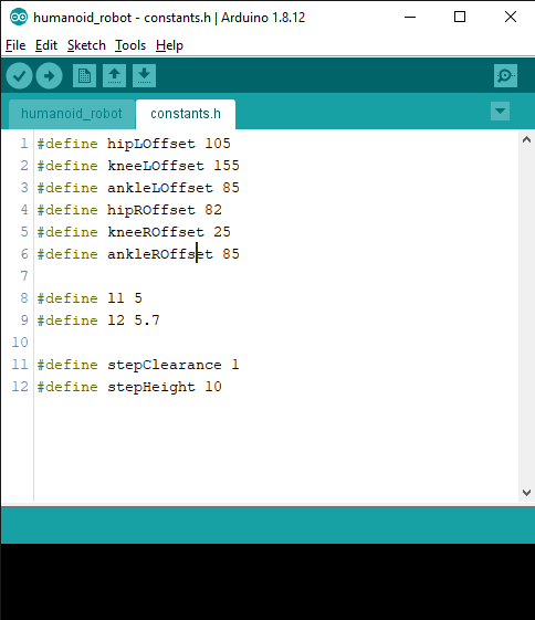 humanoid_robot - constants.h _ Arduino 1.8.12 6_15_2020 8_24_57 PM.png