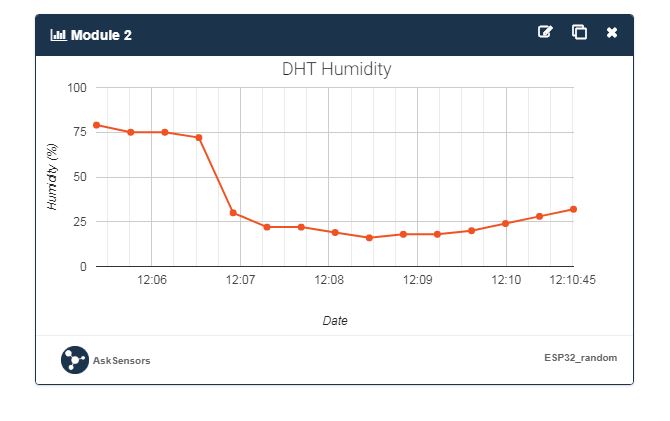 humid.JPG