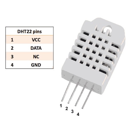 humidity-and-temperature-sensor-rht03-40-to-80-c.jpg