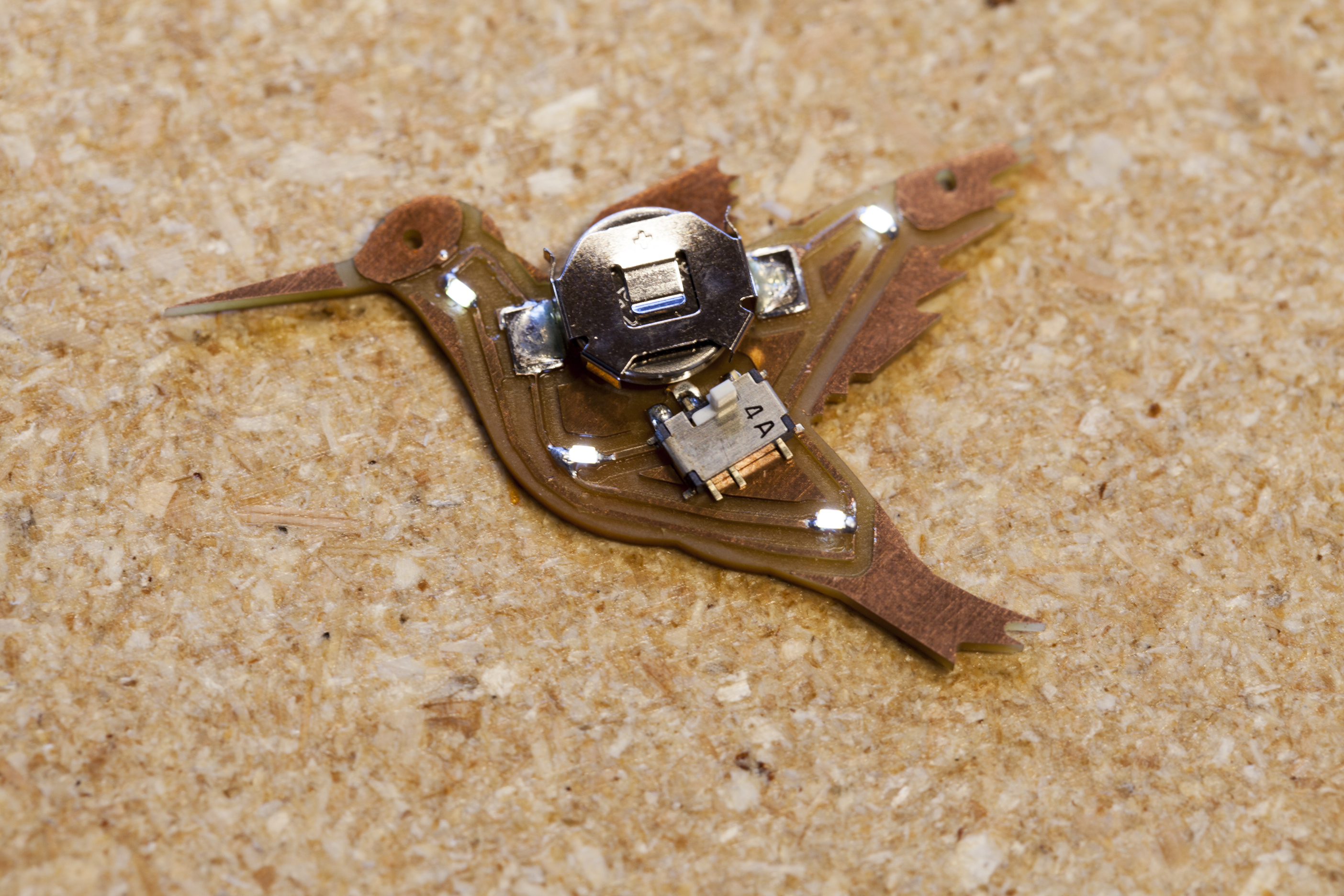 hummingbird25.jpg