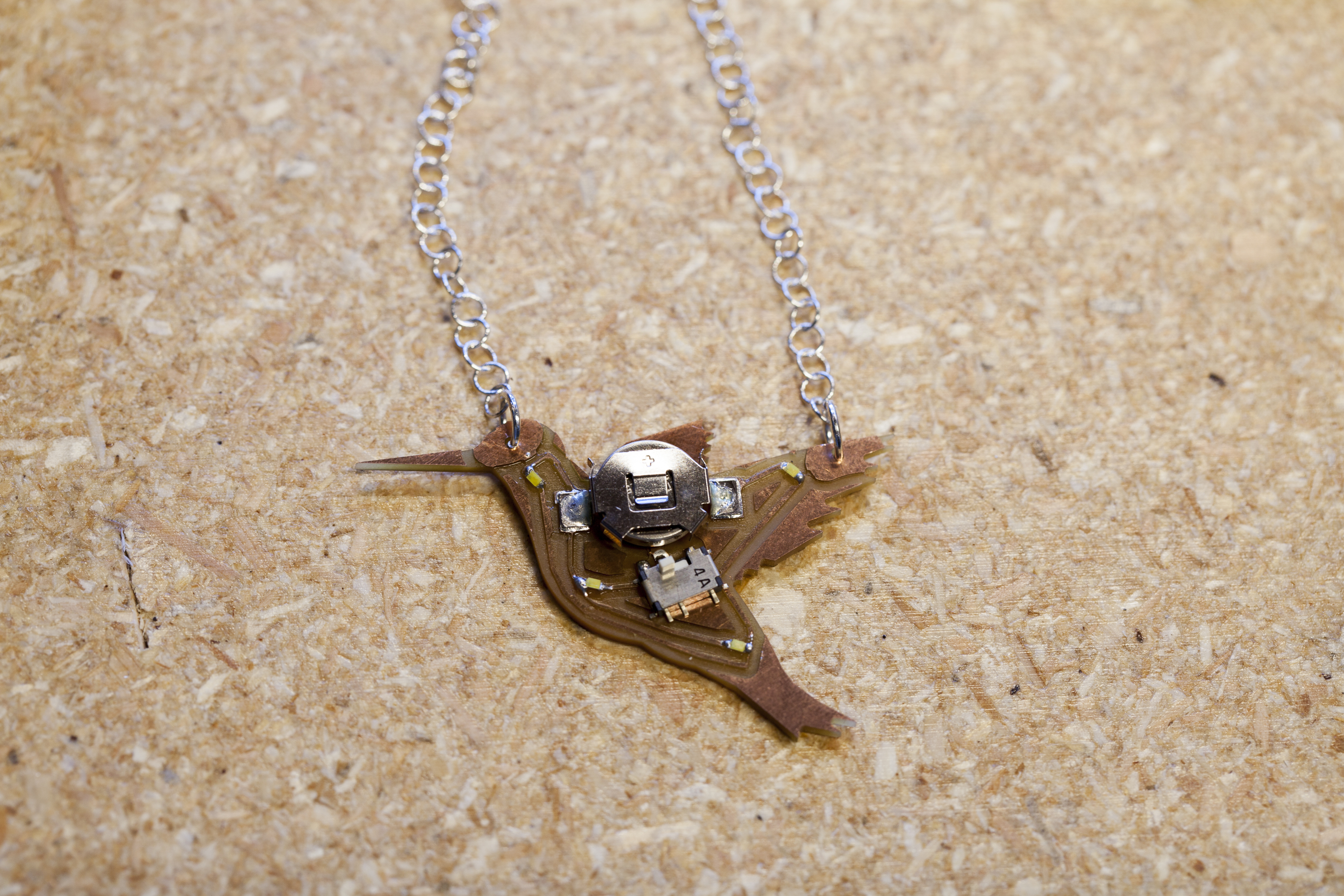 hummingbird31.jpg