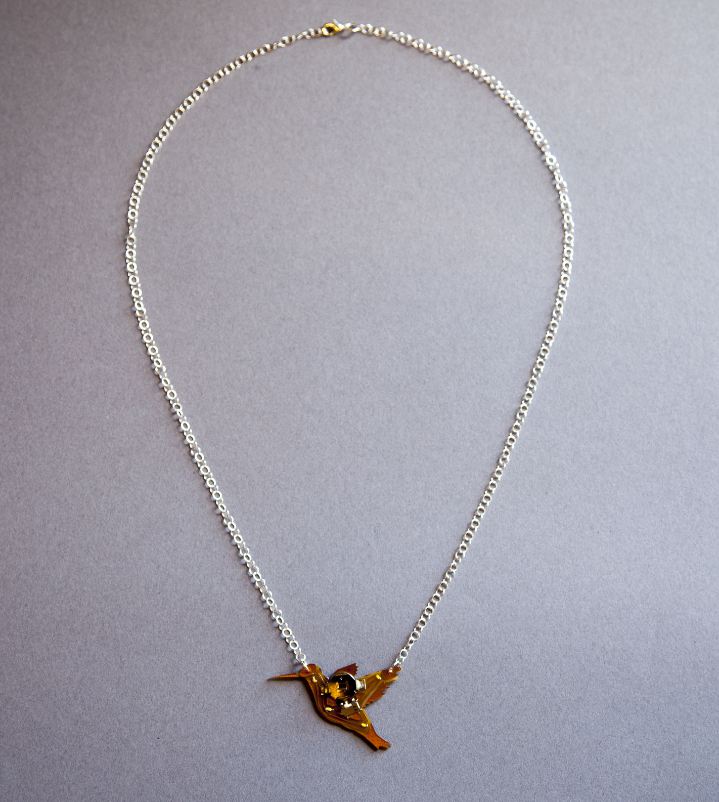 hummingbird40.jpg