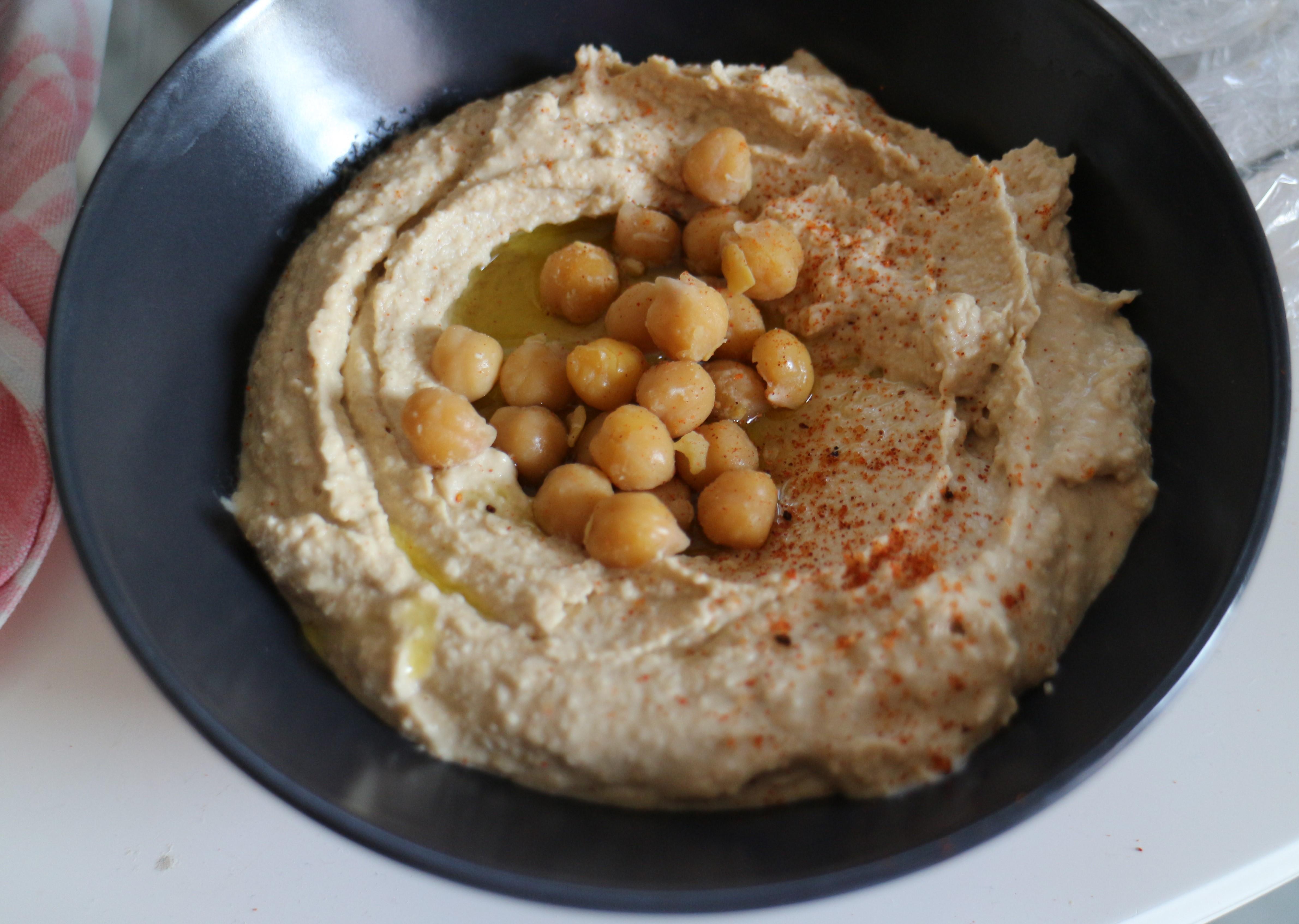 hummus.JPG