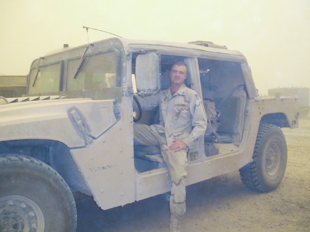 humvee bed josh.jpg