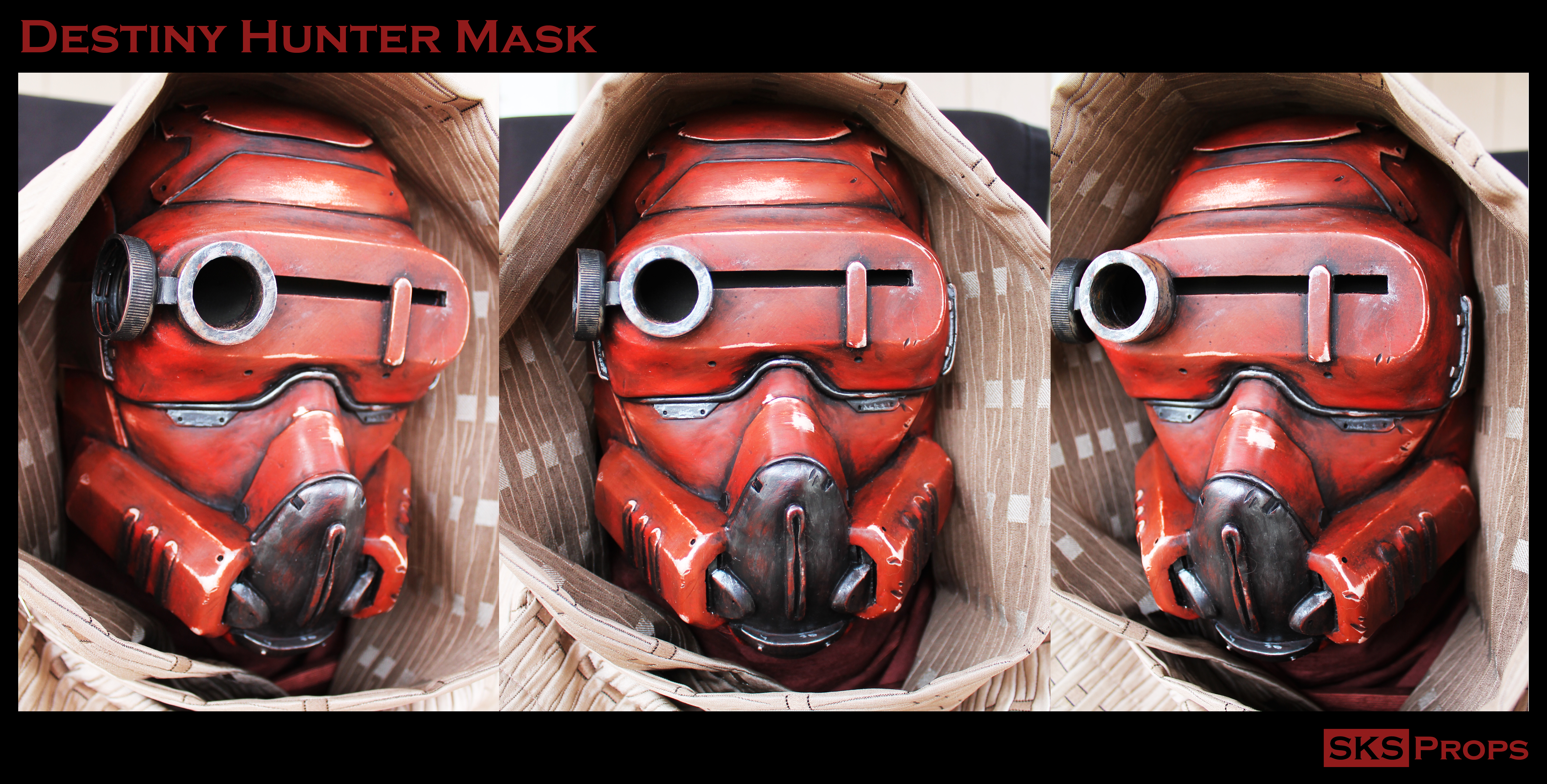 hunter masks 4.jpg