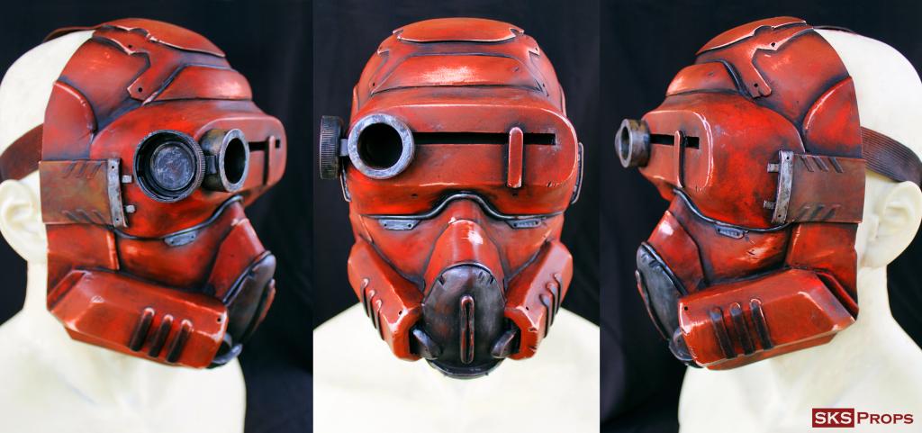 huntermasks5_zpsce840f86.jpg