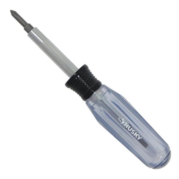 husky-multi-bit-screwdrivers-132660011-64_600.jpg