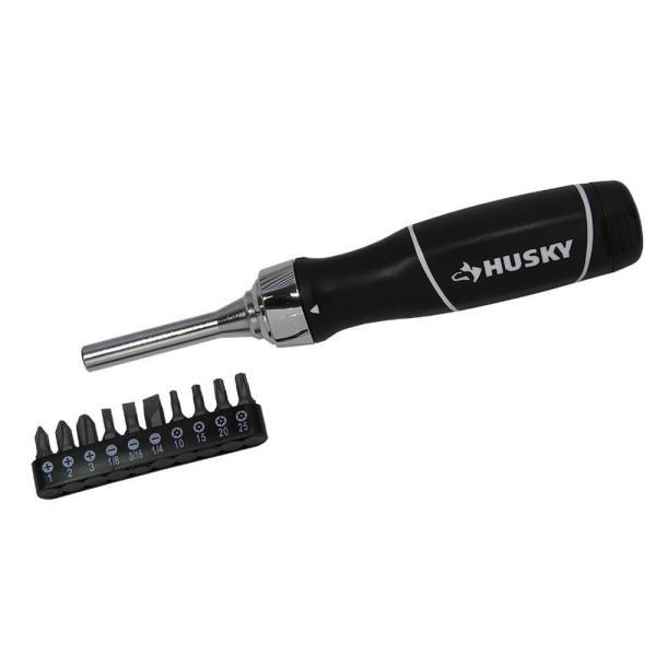 husky-screwdriver-sets-236360100-64_600.jpg