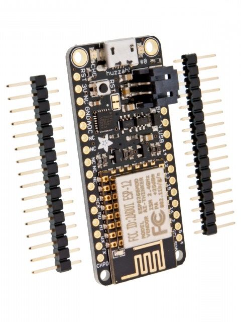 huzzah esp8266.jpg