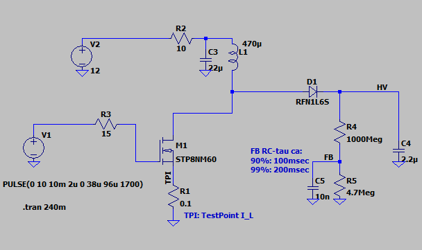 hvsim.gif