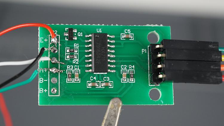 hx711-amplifier-soldered.jpg