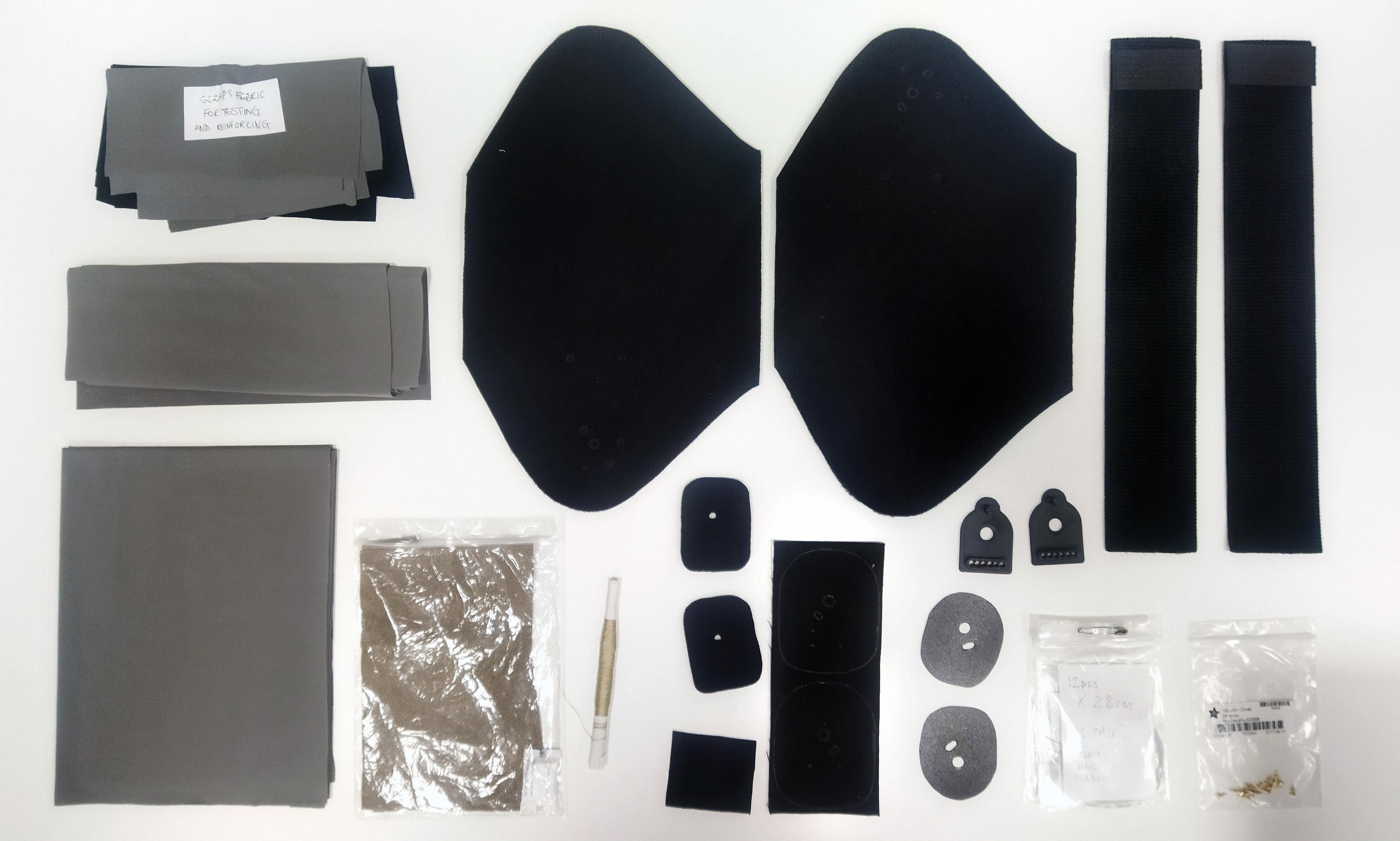 hybrid materials knolling2.jpg