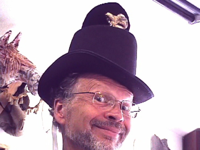 hyde hat1.JPG