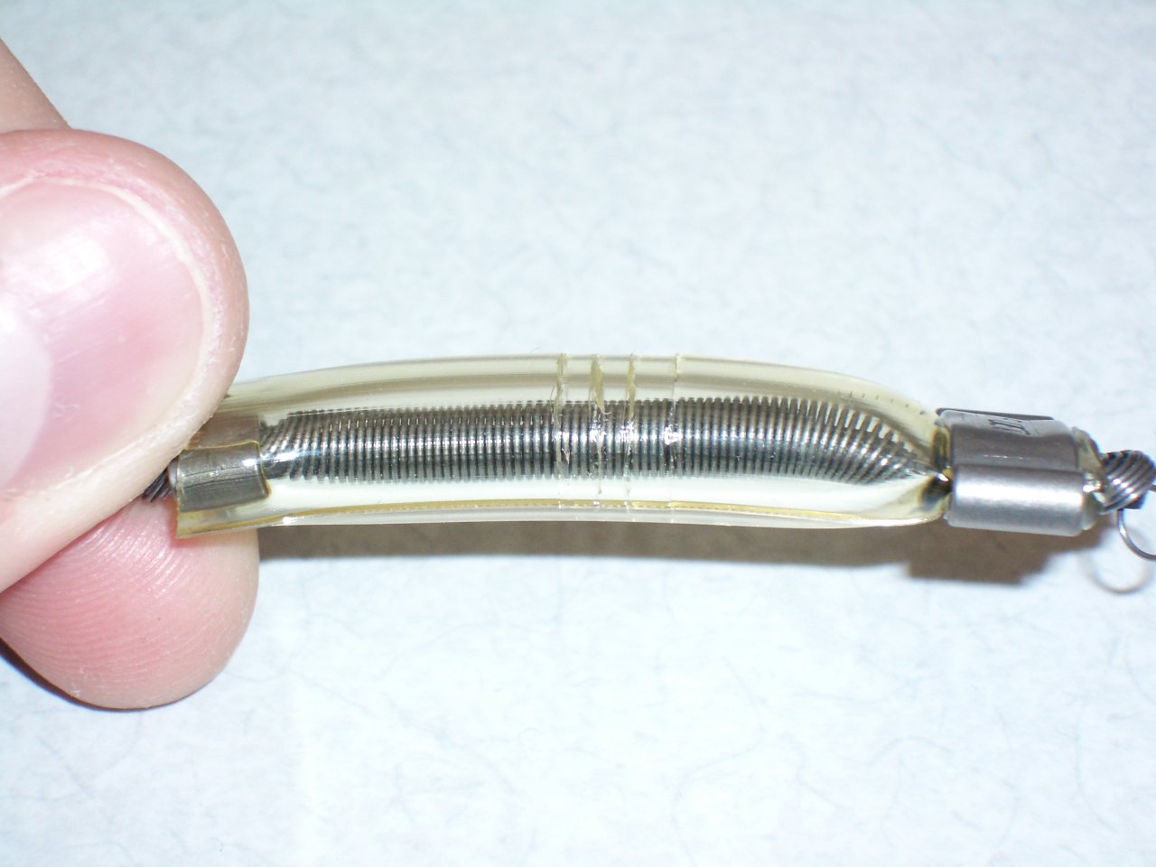 hydro-spring-finger.jpg