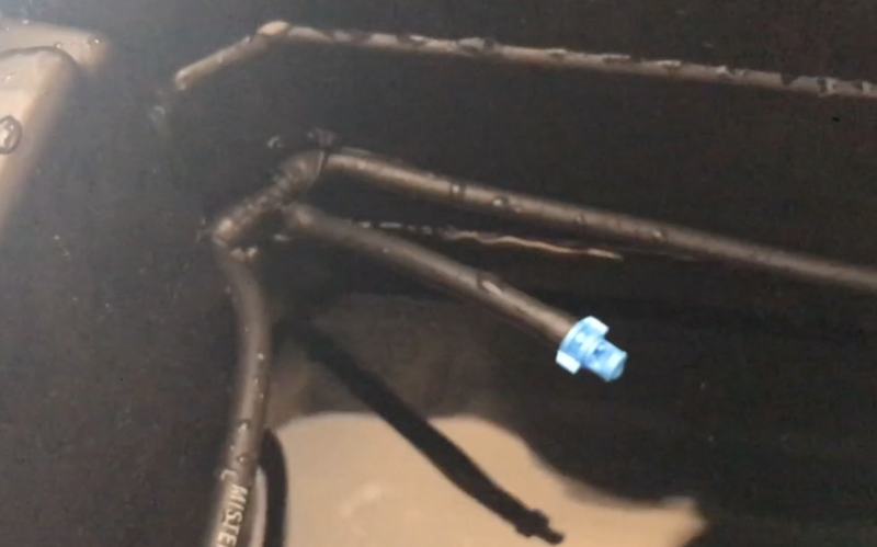 hydro_03.png