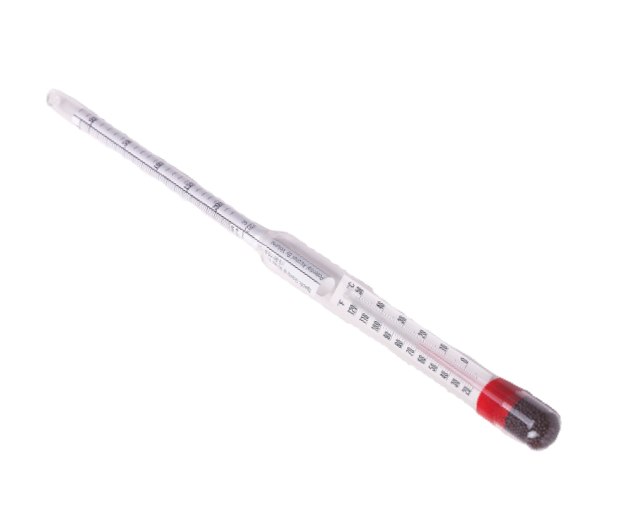 hydrometer3.jpg