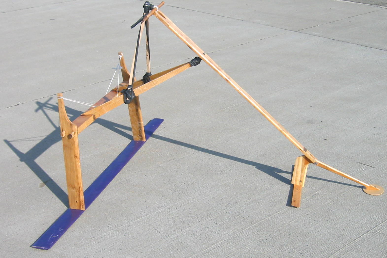 hydrothopter_in_lot.jpg