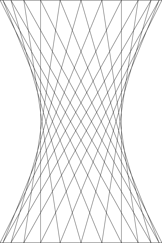 hyperboloid.png