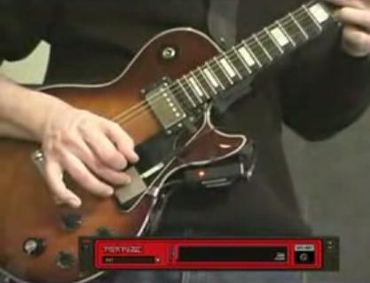 hyperguitar.JPG