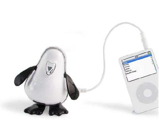 i-cy-penguin_11456.jpg