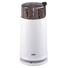 i-have-already-bought-a-new-portable-coffee-grinder-21444535.jpg