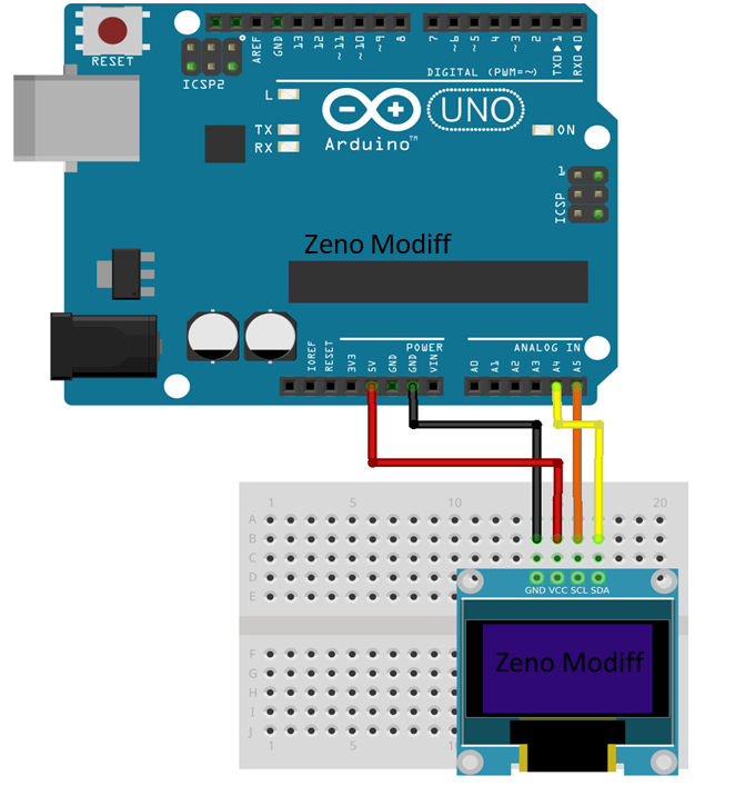 i2c oled.png