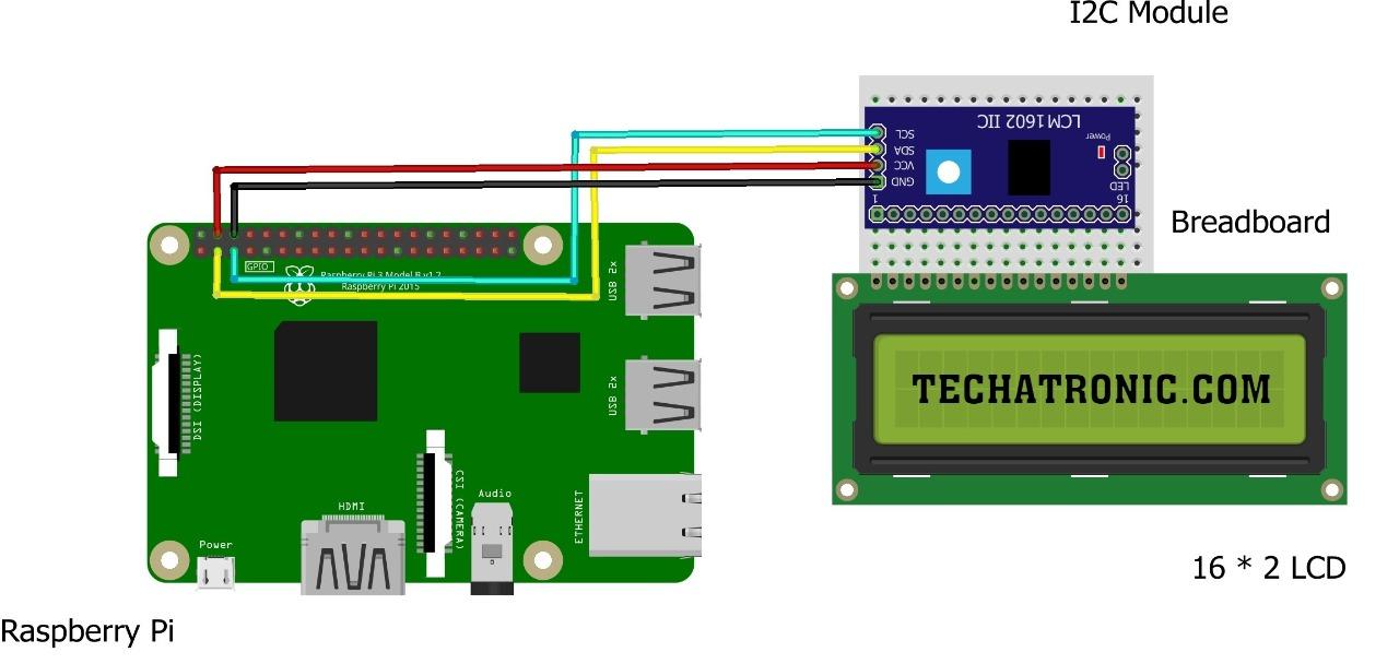 i2c rpi.jpeg