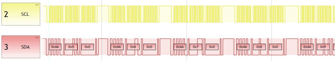 i2c scanalogic capture.JPG