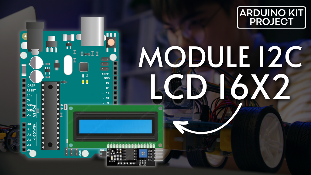 i2c-lcd-arduino-tutorial.png