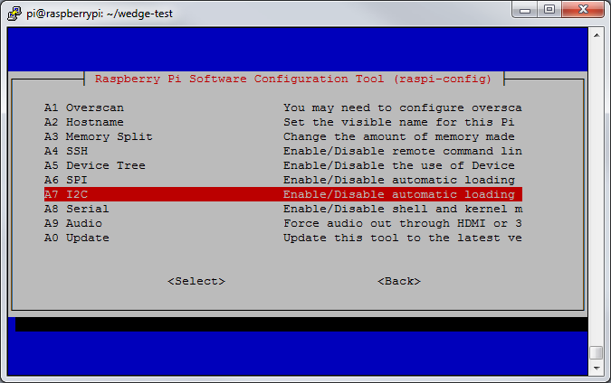 i2c-menu.png