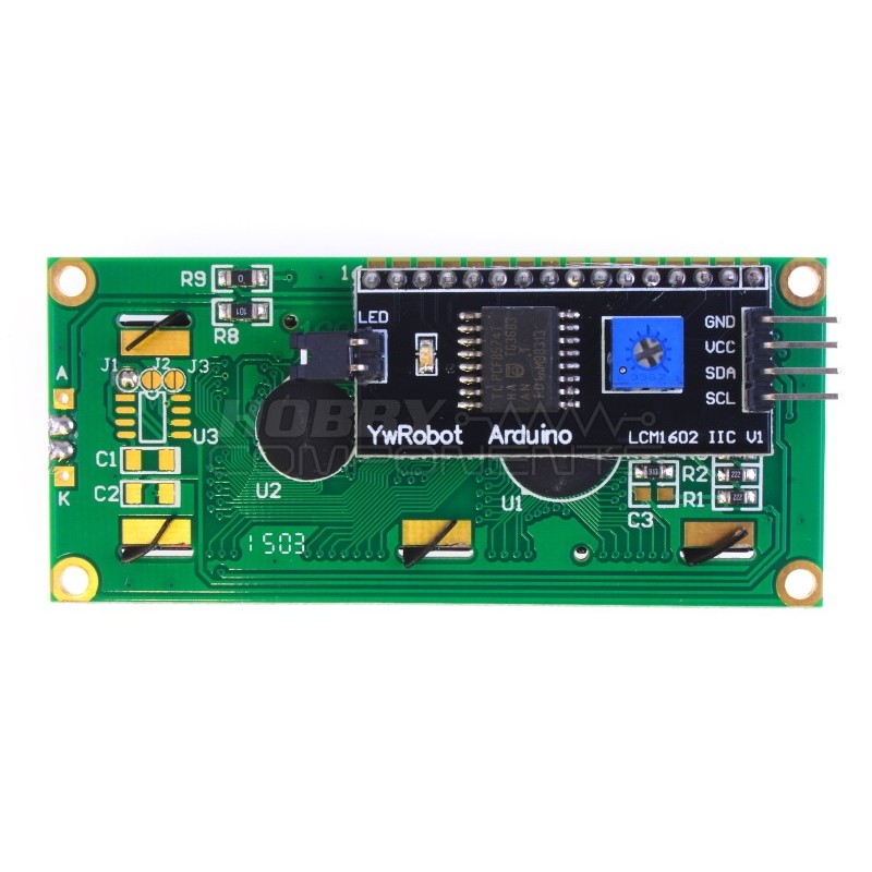 i2c-serial-lcd-1602-module.jpg