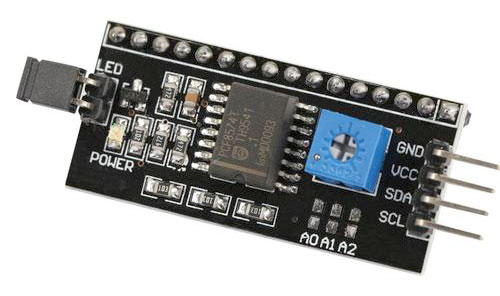 i2c-serial-lcd-display.jpg