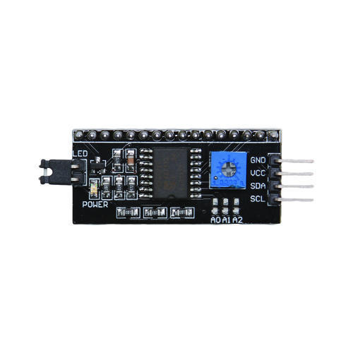 i2c-uart-converter-module-500x500.jpg