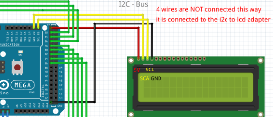 i2c.PNG