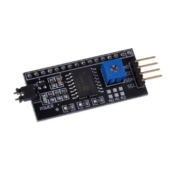 i2c.jpeg