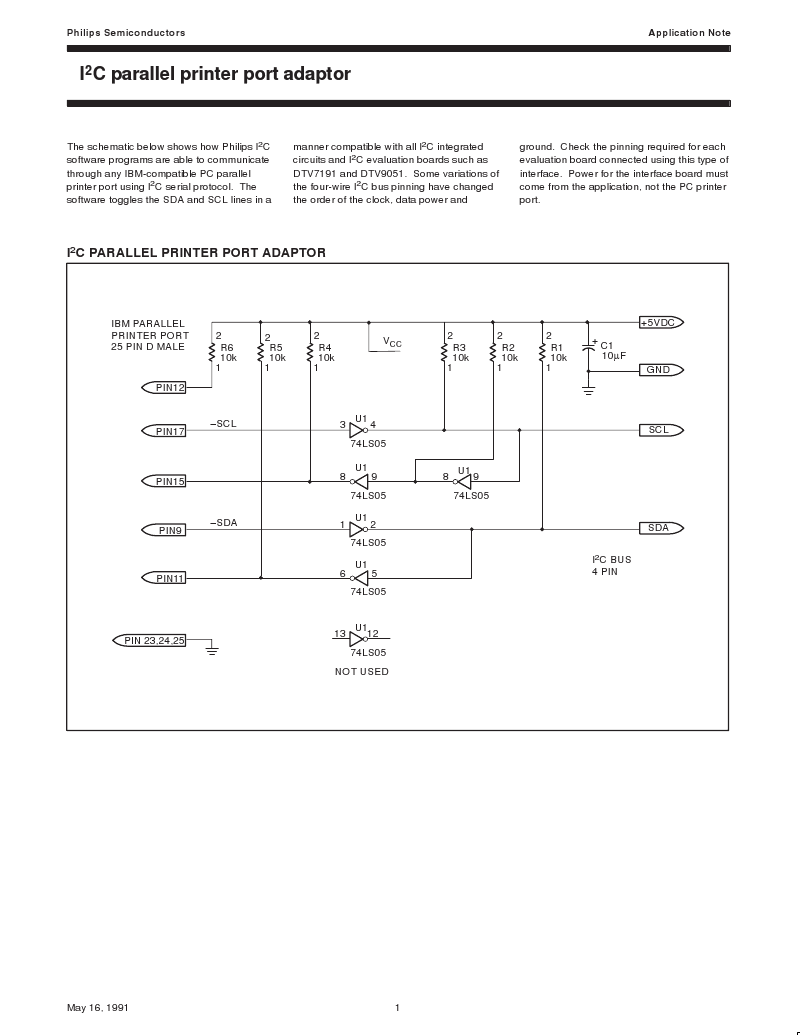 i2c.png