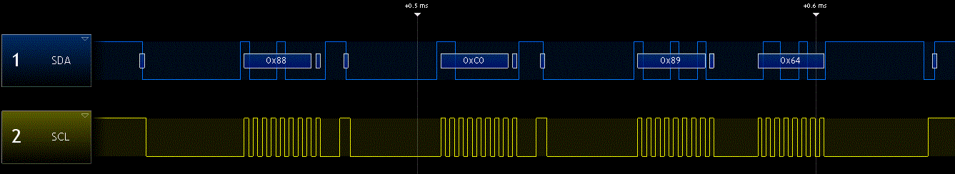 i2c6500m.GIF