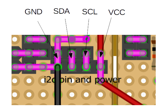 i2cDisplay.png