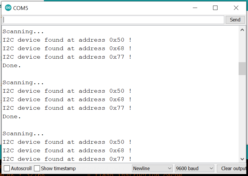 i2cSCAN.PNG