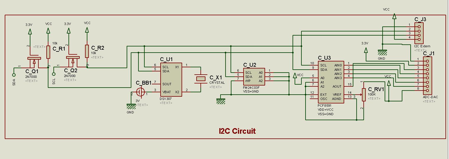 i2c_circuit.JPG