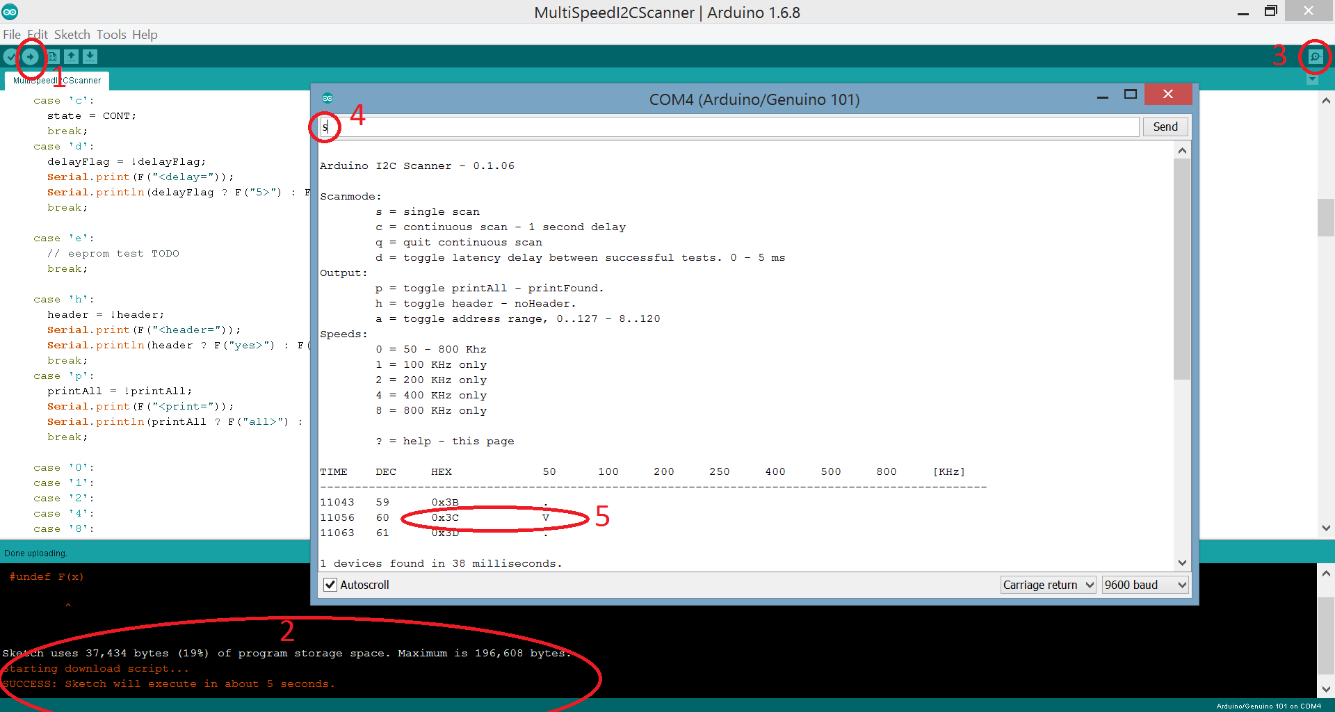 i2c_scanner_LCD.png