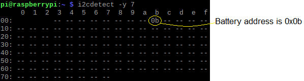 i2cdetect.png