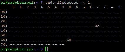 i2cdetect2.PNG