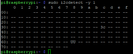 i2cdetect3.PNG